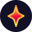 Spinju Casino